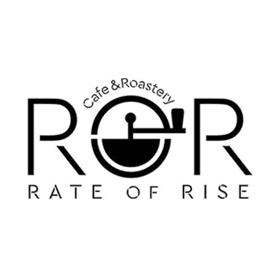Rate Of Rise